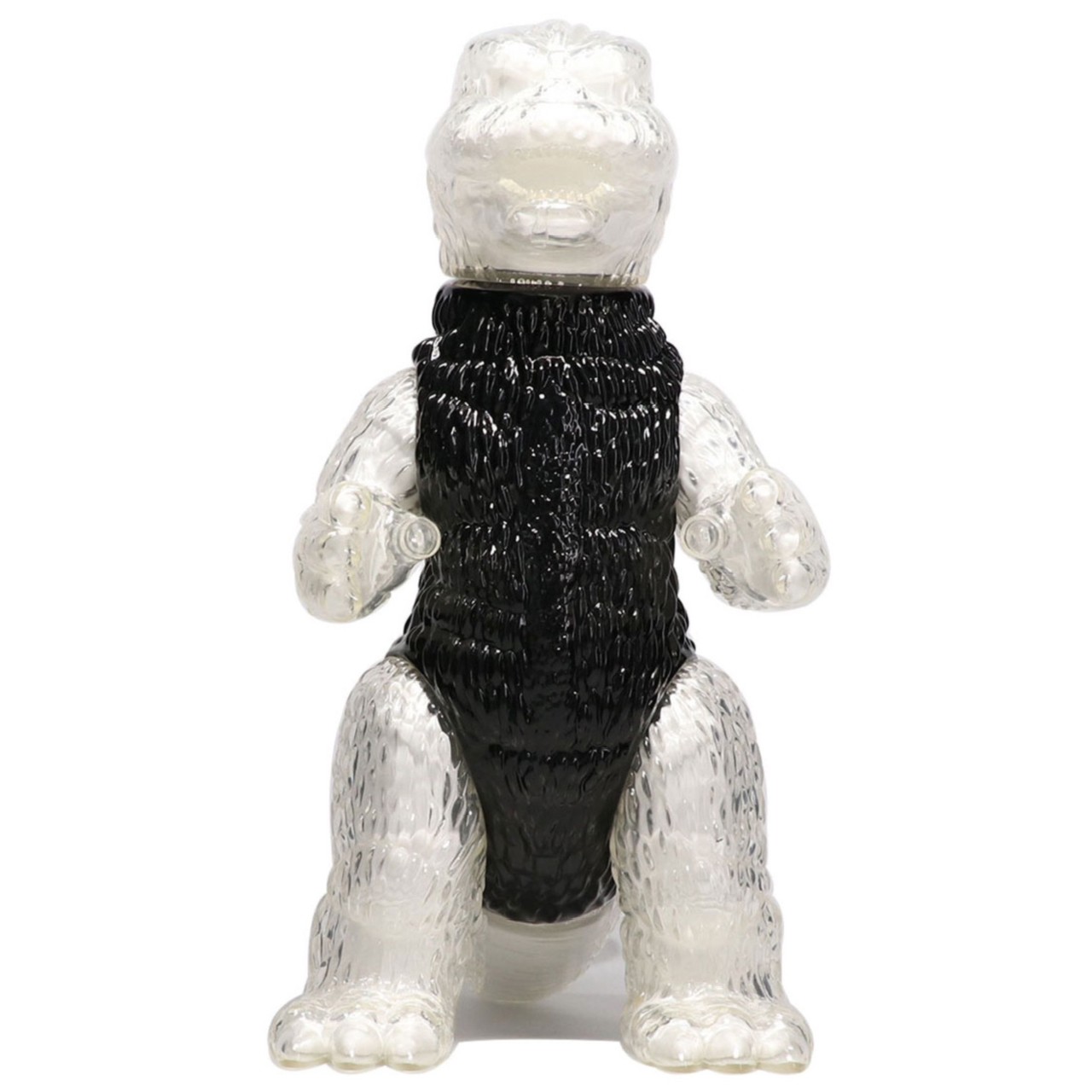 BIG Scale X-Ray Godzilla ゴジラ #0 - SECRET BASE ONLINE STORE
