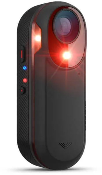 Garmin Varia RCT715 - Tread Bike Shop | New York, NY