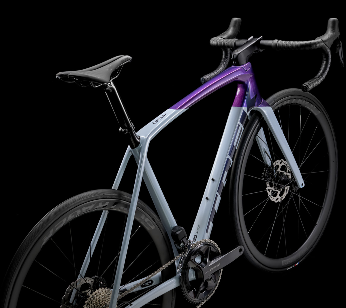 Trek Emonda SL 6 - Southern California Bike Shop | Jax Bicycle Center