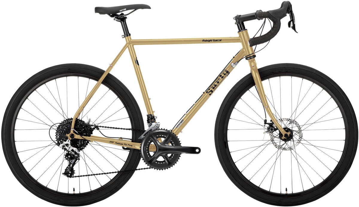 Surly Midnight Special - City Bicycle Co. | Wilmington, NC