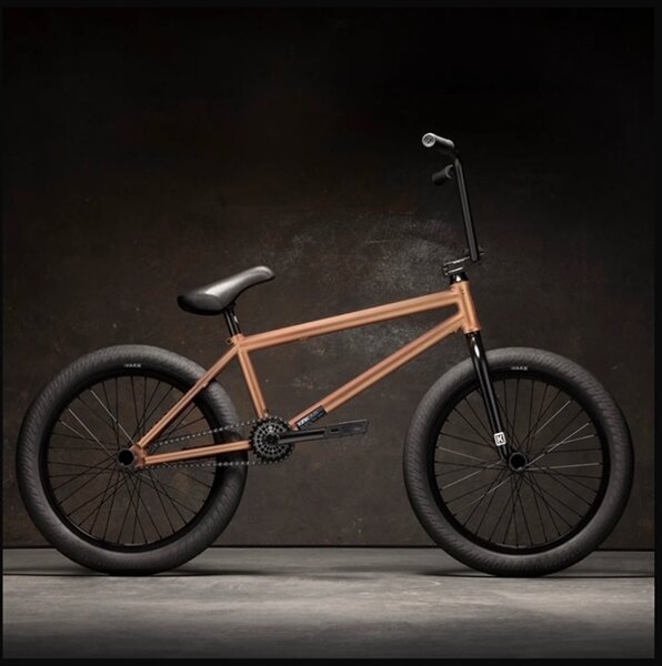 Kink SWITCH - Wolverton's Cycling & Fitness | Reading, PA