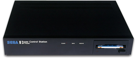 関連・周辺機器 | SC-3000 | セガハード大百科｜セガ SEGA