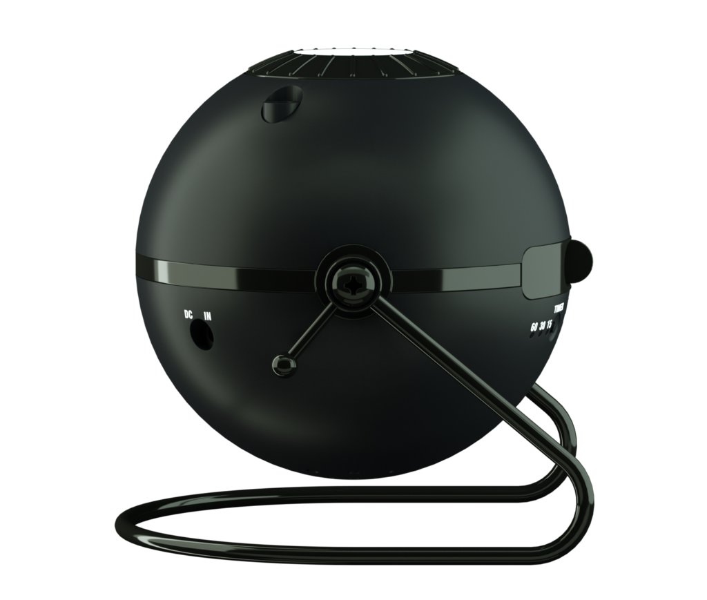 Sega Toys Homestar — Original Home Planetarium, Star Theatre