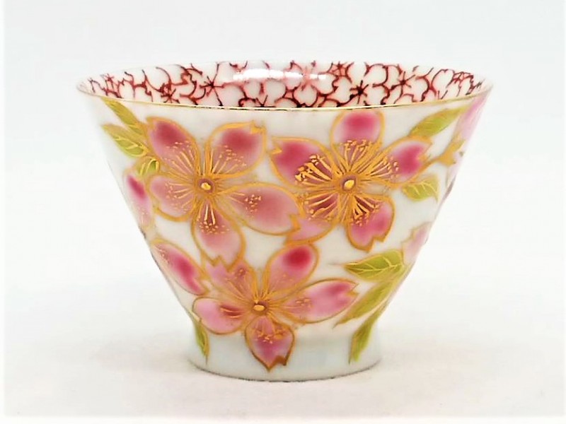 商品カタログ | 京都東山・清水焼専門店｜清雅堂陶苑