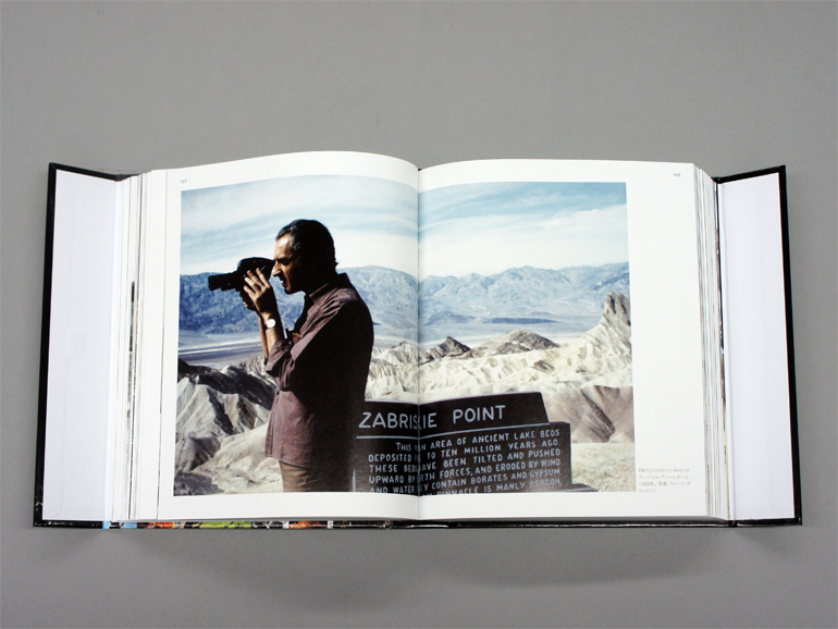 MOVIE:BOX（ムービー・ボックス）―映画がひらく夢の扉｜青幻舎