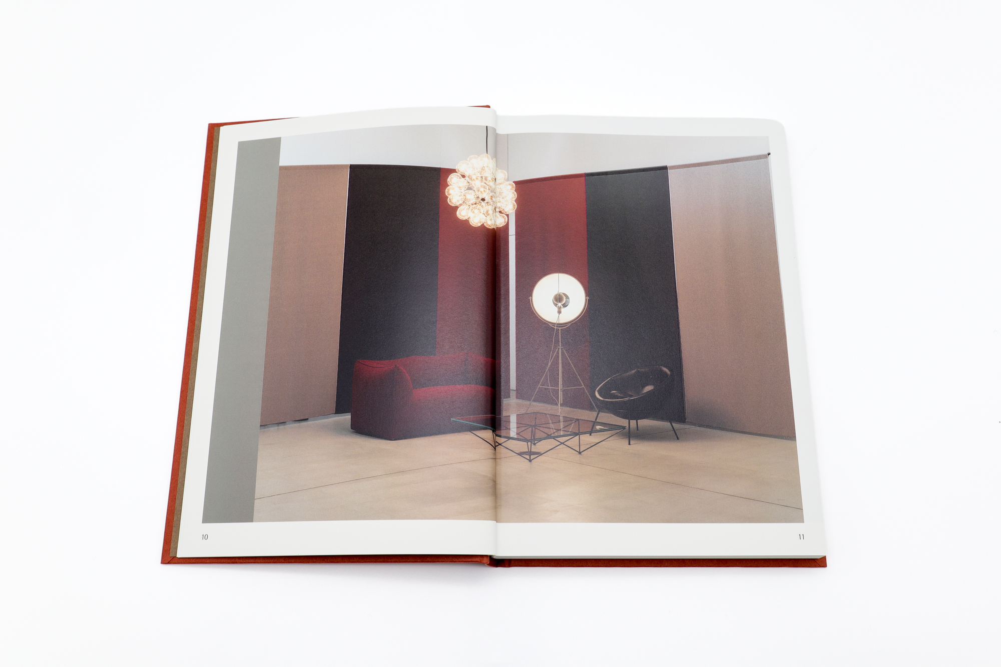 The Original オリジナルーー時代を超えるプロダクトデザインの系譜