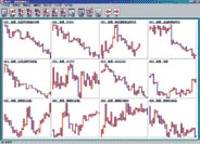 柴田法則PLUS | 商品・サービスのご案内 | 柴田罫線