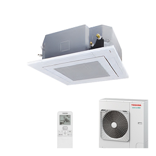 東芝 112 4方向 エアコン」の人気商品一覧 | 安い商品を通販サイトから