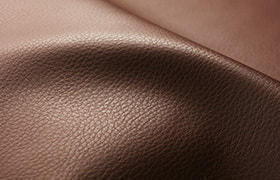 合成皮革 QUOLE | セーレン株式会社