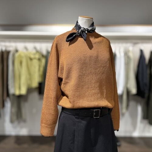 LINEN COTTON Ⅱ - SELECT EYE COMPANY：セレクトアイ カンパニー