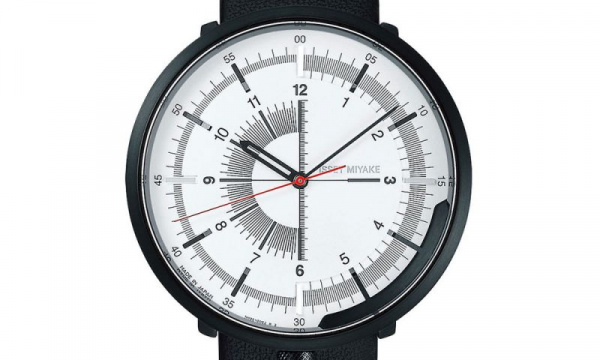 1/6 NYAK003 ISSEY MIYAKE WATCH | 公式通販 家具・雑貨・インテリア
