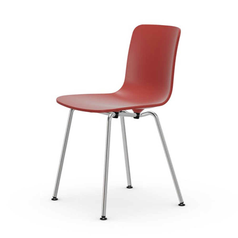 ハル RE チューブ / ブリックVitra（ヴィトラ） | 公式通販 家具・雑貨