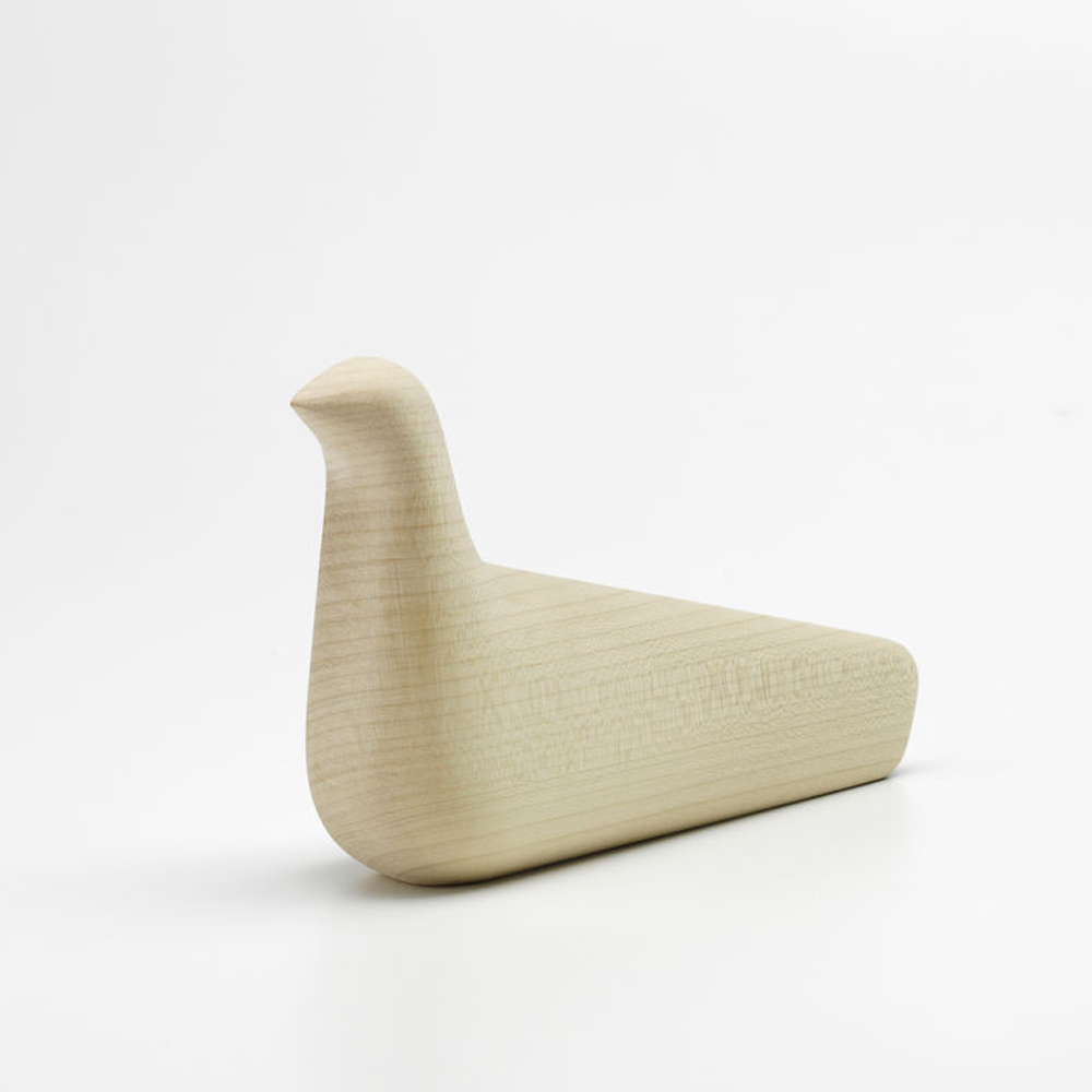 ロワゾー / メープルVitra（ヴィトラ） | 公式通販 家具・雑貨