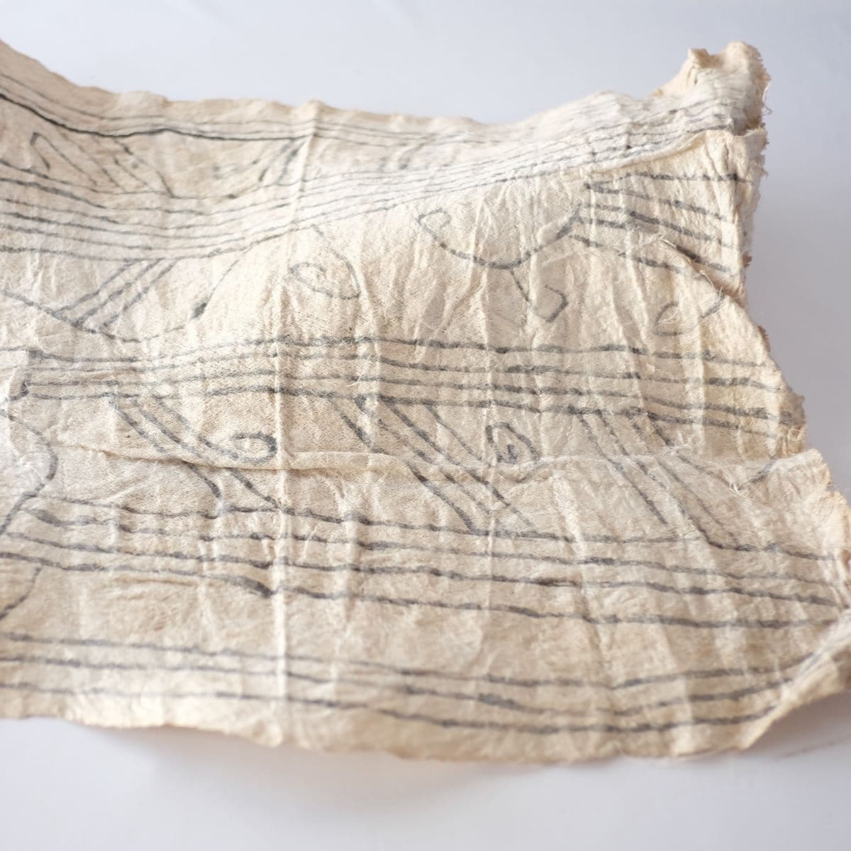 タパ布_FT5355｜セヌフォ堂