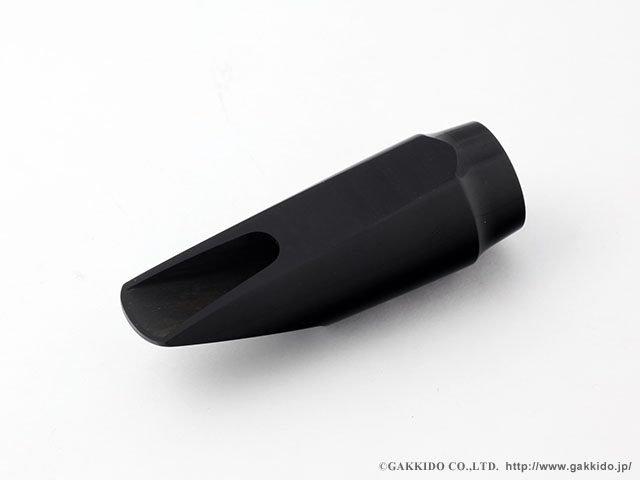 Yanagisawa Classic Series ソプラノサックス用マウスピース