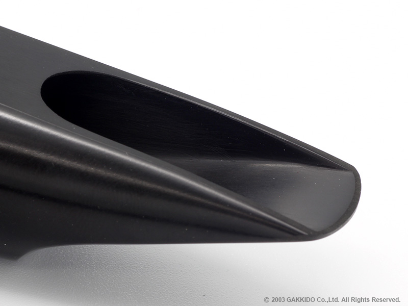 MEYER Meyer Bros NewYork アルトサックス用マウスピース