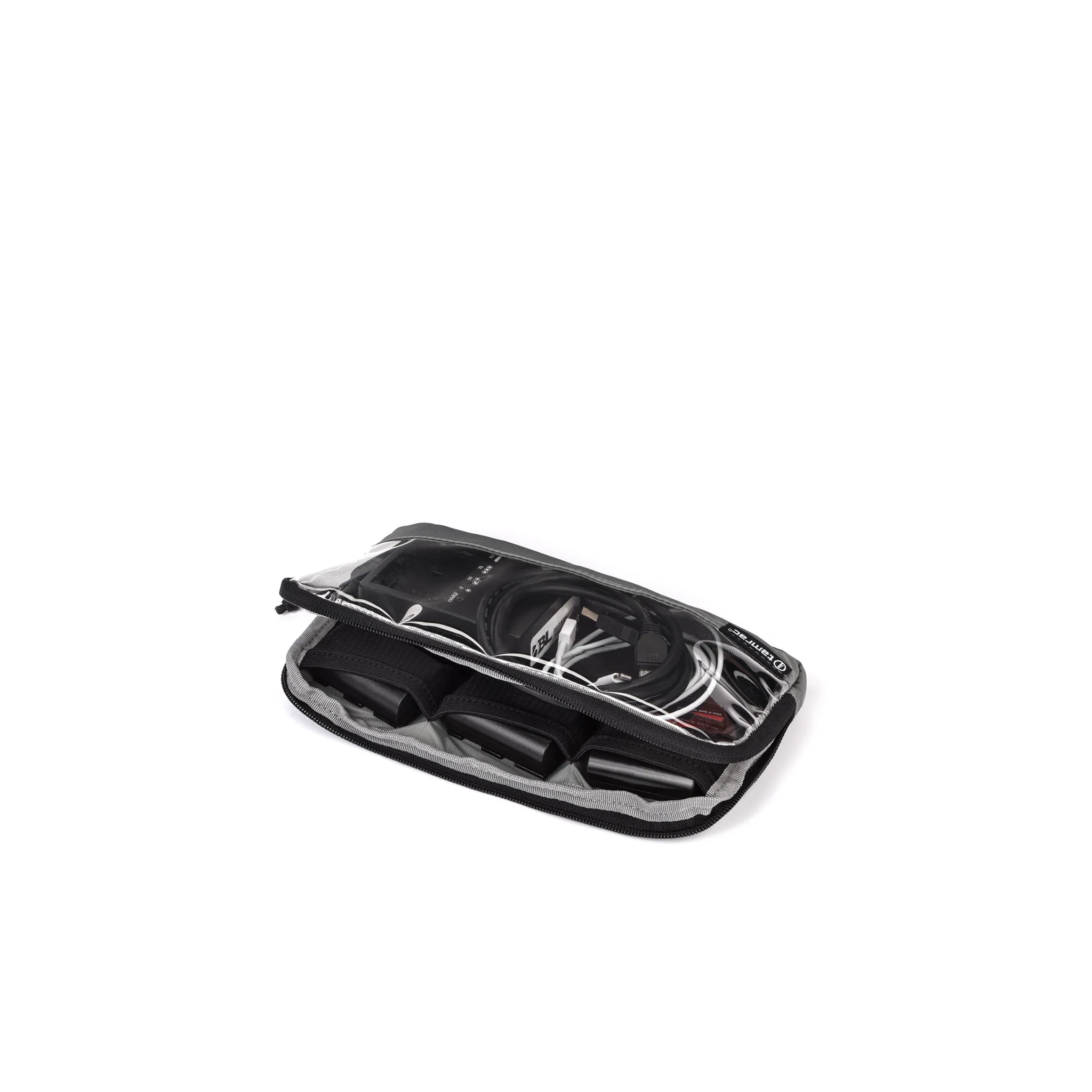 タムラック (tamrac) ショルダーバッグ Stratus ストラトス 10 中型