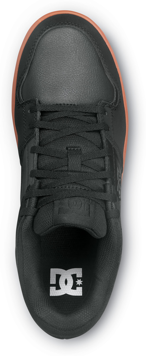 SDC60321 Men's Cure Work MaxTRAX® Steel Toe Athletic