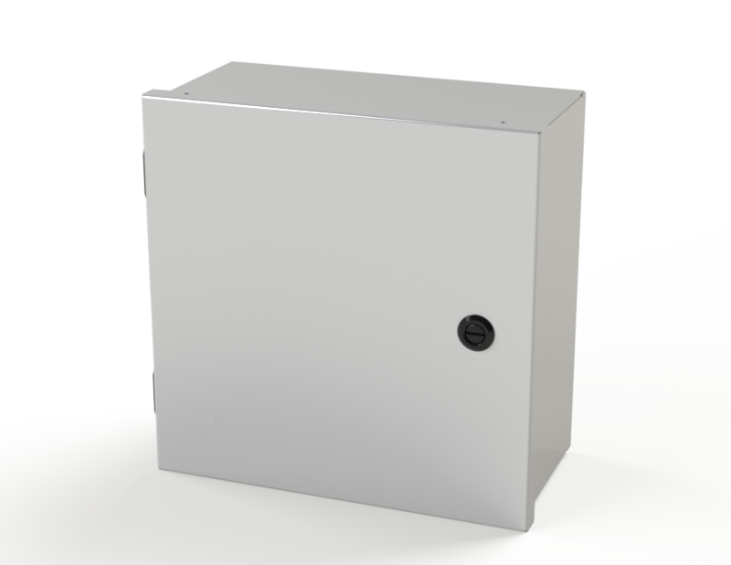 SCE-16N1608LP - Saginaw Control and Engineering