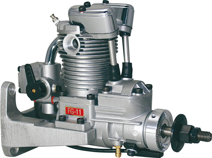 FG-11 | 製品案内 | SAITO SEISAKUSHO CO., LTD.