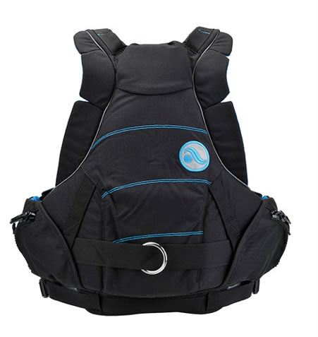ASTRAL PFD