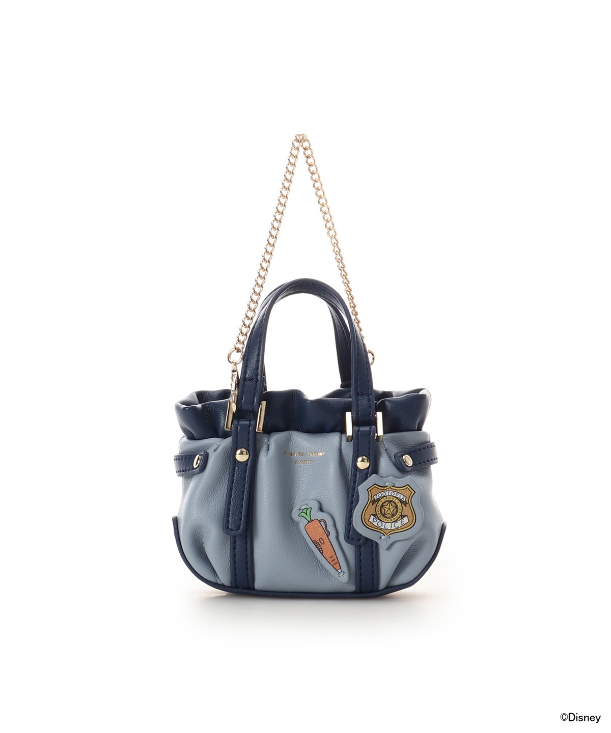 取扱い店舗一覧 『ズートピア』コレクション 「ジュディ・ホップス