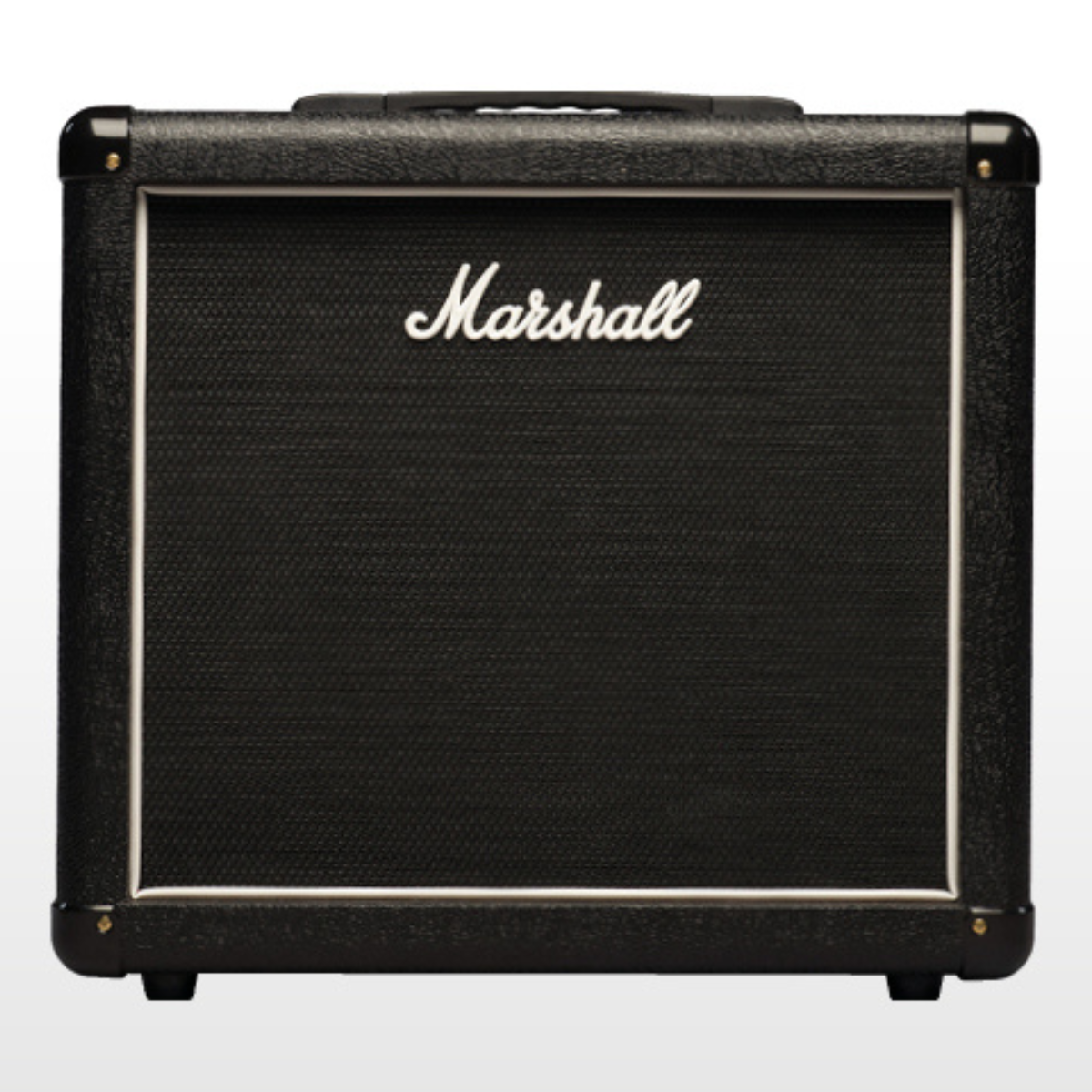 ギター Plexi sound in genuine Marshall case V2 ギター Plexi sound