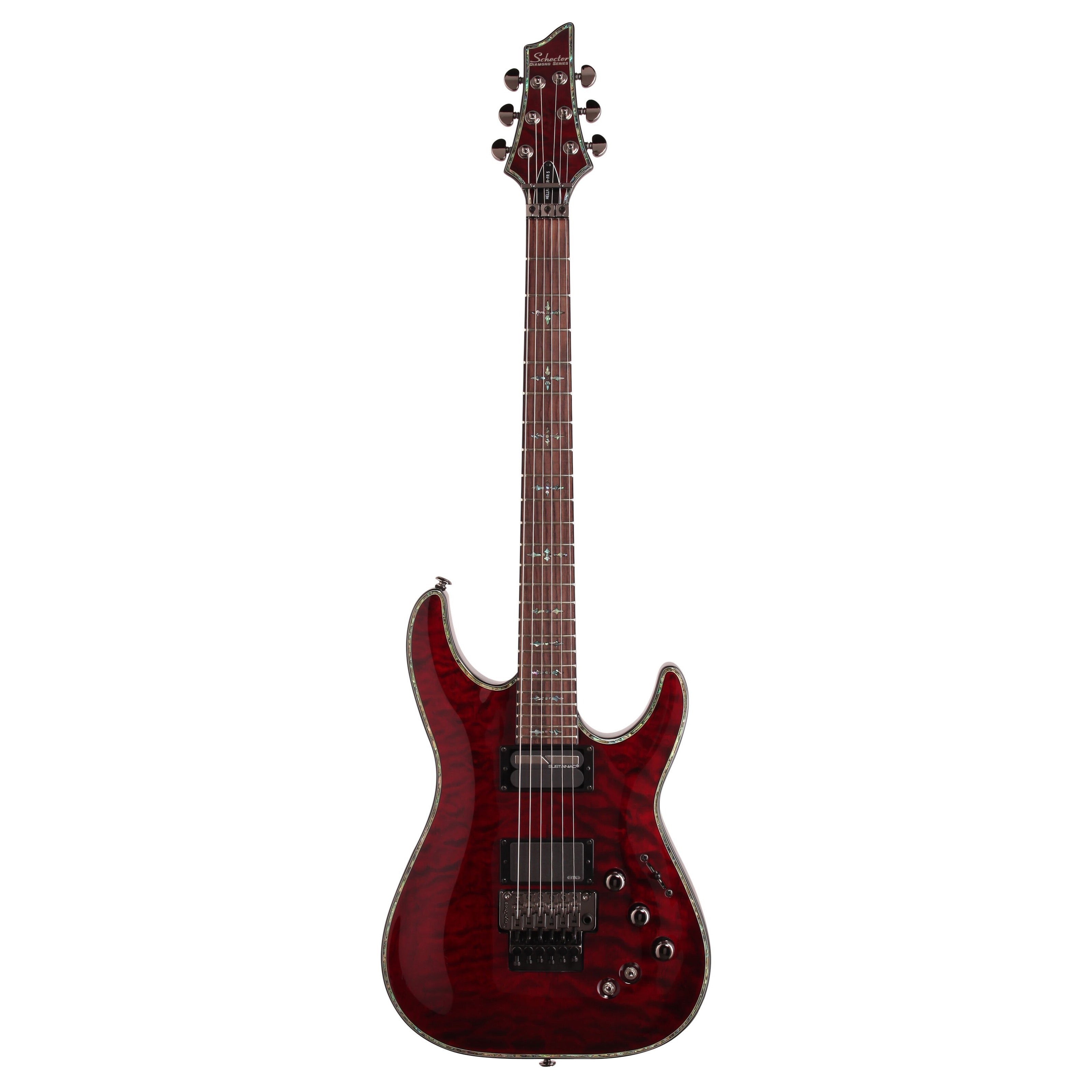 01.Schecter_Hellraiser_C-1_FR-