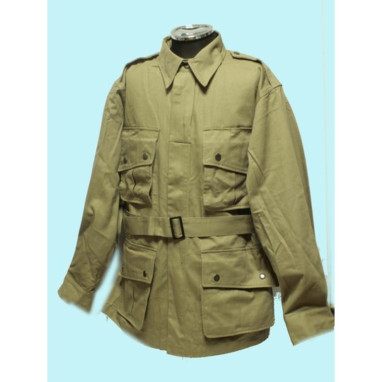 商品詳細｜サムズミリタリ屋｜東京都北区東田端にあるミリタリーショップ