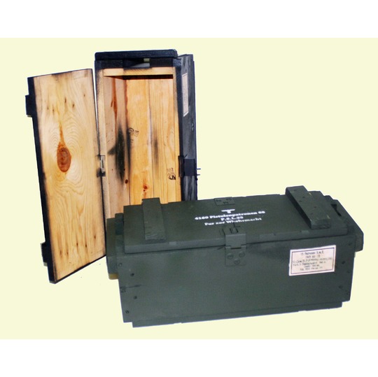 商品詳細｜サムズミリタリ屋｜東京都北区東田端にあるミリタリーショップ