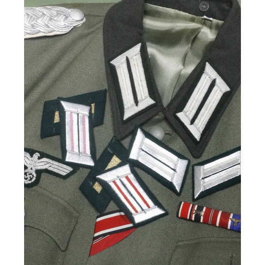 商品詳細｜サムズミリタリ屋｜東京都北区東田端にあるミリタリーショップ