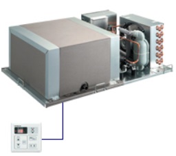 プレハブ冷蔵庫｜製品一覧｜格安販売の山東冷熱工業