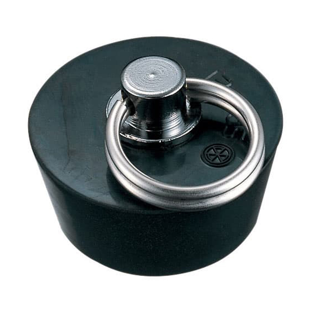 バス用ゴム栓 | 商品のご案内 | SANEI｜デザイン性に優れた水まわり