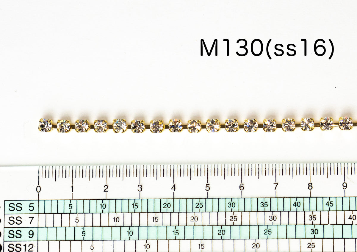 dialane-m130_1200x.jpg?v=