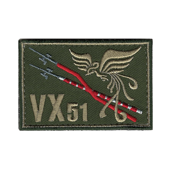 RT- 110461 空の境界 バッジ RT- 110461 空の境界 バッジ RT- 110461