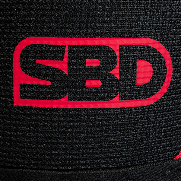 SBD Apparel Japan
