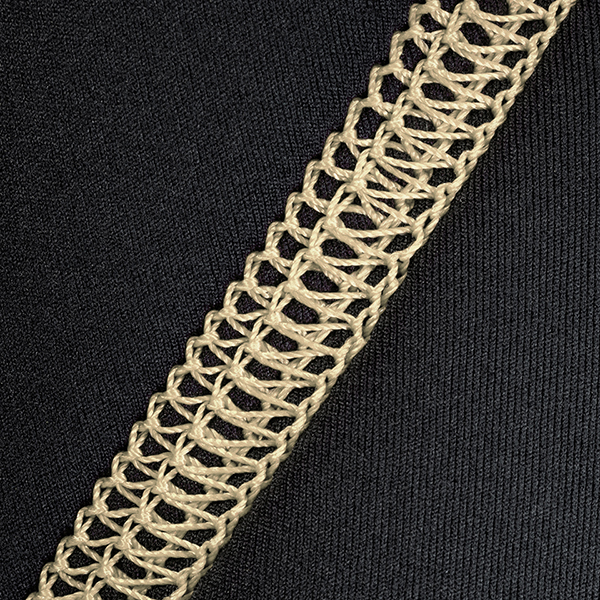 Defy ウェイトリフティングニースリーブ | SBD Apparel Japan