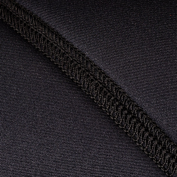 Endure ニースリーブ | SBD Apparel Japan