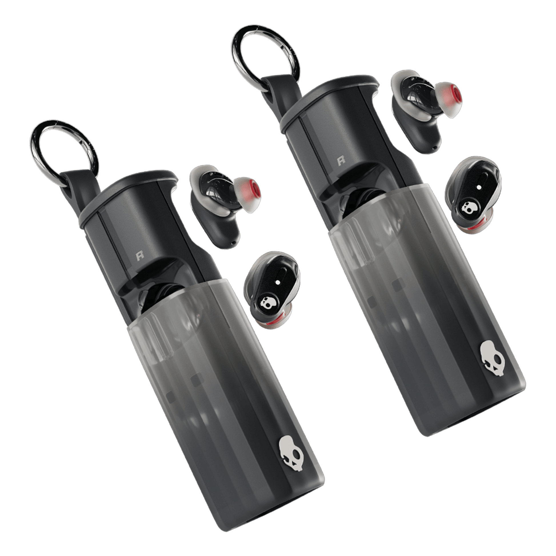 2xMethod.png?v=1750195119&