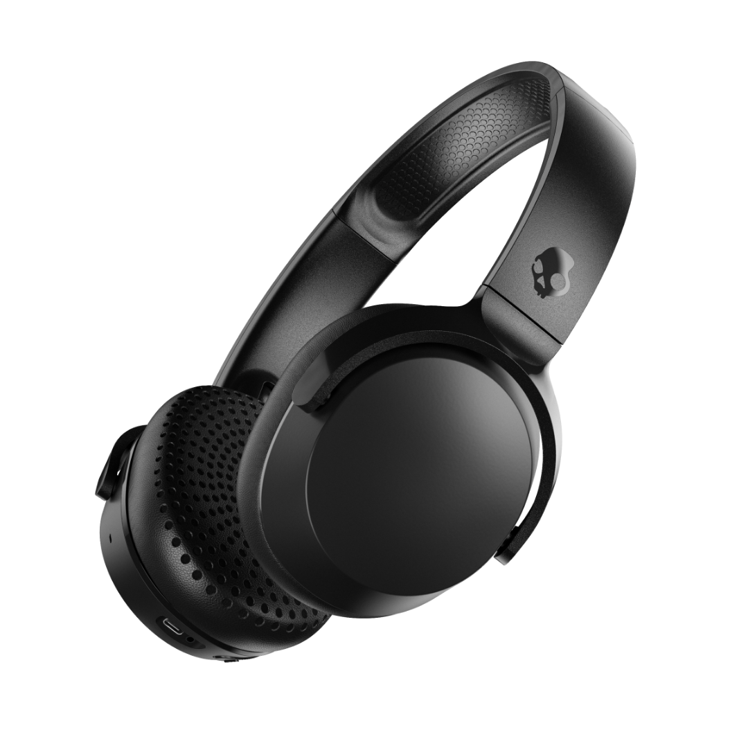 Shop Wired, Wireless & Bluetooth Headphones | Skullcandy