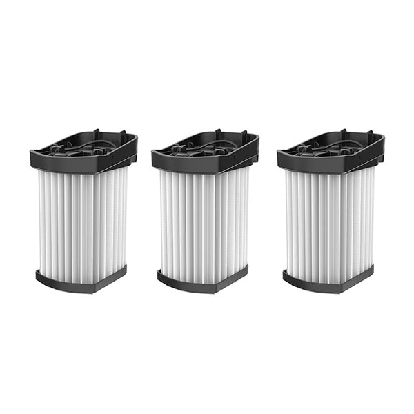 xffwv400j-3set_grande.jpg?v=