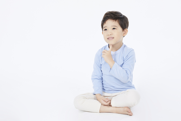 パイナップルキッズ(12冊ｾｯﾄ)【CD/DVD教材】 | 七田式公式通販