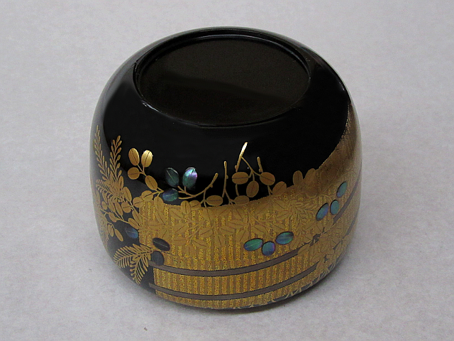 商品詳細│株式会社柴田漆器店｜昭和元年創業の高岡漆器販売店｜富山県