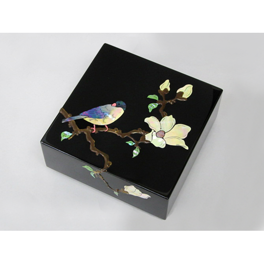 商品詳細│株式会社柴田漆器店｜昭和元年創業の高岡漆器販売店｜富山県