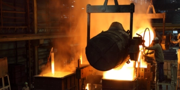 インジェクトバイザーV50