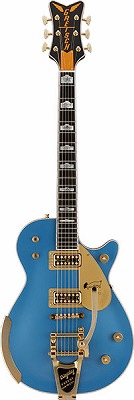 横山健シグネチュア 第3弾】 G6134T-KWP KDFSR Kenny Wild Penguin 10