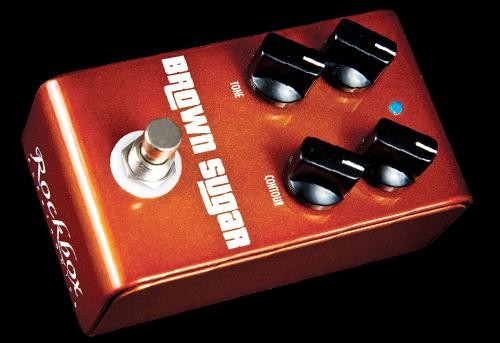 ラストチャンス！】Rock Boxマーブル模様の旧商品まだあります！｜島村