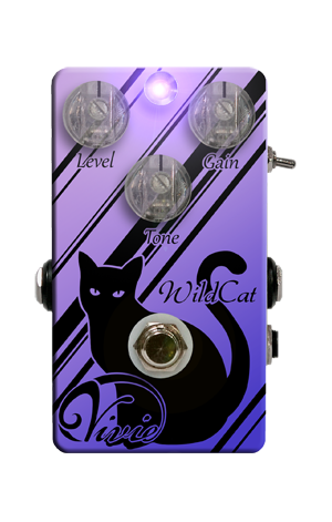 入荷情報】大人気！！Vivieのあのエフェクターがくずは登場！！｜島村