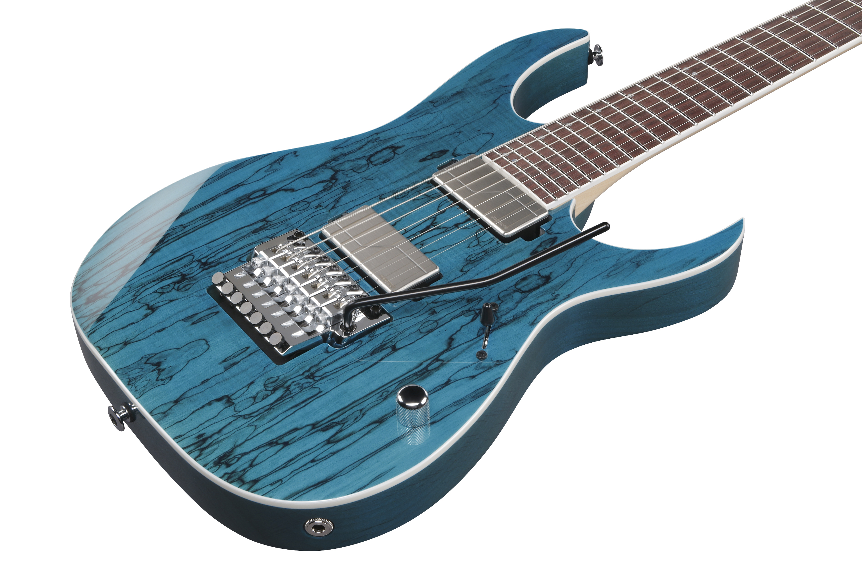 エレキギター】Ibanez HZK1 次回入荷分(2026年3月入荷予定分)ご予約