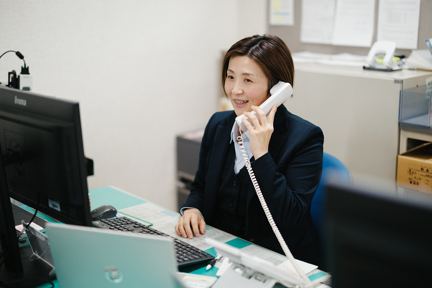 中山 麻衣 | 島根かみあり国スポ全スポ2030